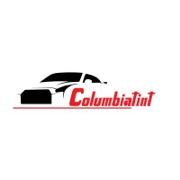Columbiatint.com
