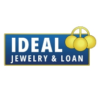Ideal Jewelry & Loan