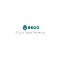 Vesoa Digital Marketing