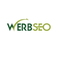 Black Business, Local, National and Global Businesses of Color werbseo.de in Hamburg HH