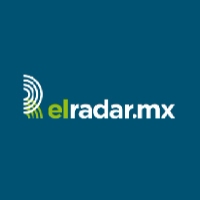 EL RADAR MX