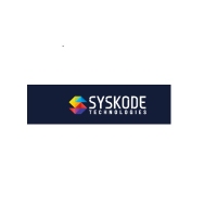 Syskode Technologies