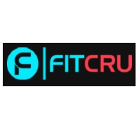 Black Business, Local, National and Global Businesses of Color Fitcru in Mumbai MH