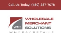 Black Business, Local, National and Global Businesses of Color Wholesale Merchant Services , Payment Processing in Phoenix AZ