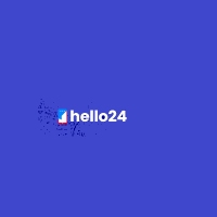 Hello24 Digicom Private Limited