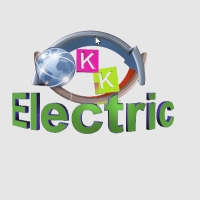 k&k electric llc
