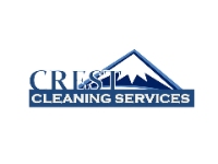 Black Business, Local, National and Global Businesses of Color Crest Janitorial Services Seattle WA in Seattle WA