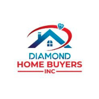 Black Business, Local, National and Global Businesses of Color Diamond Home Buyers Inc in Rancho Cucamonga CA