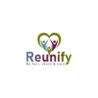 Reunify Family Camp