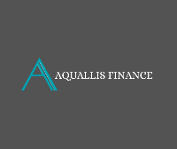 Aquallis Finance - Mortgage Broker Gold Coast