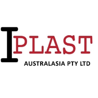 Iplast Australasia Pty Ltd