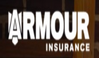 Black Business, Local, National and Global Businesses of Color Armour Car, Home Insurance Edmonton in  