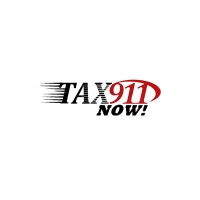Black Business, Local, National and Global Businesses of Color Tax 911 Now Inc. in Richmond Hill ON
