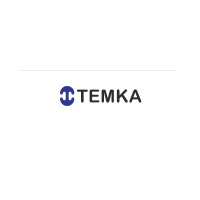 TEMKA Engineering Services Ltd