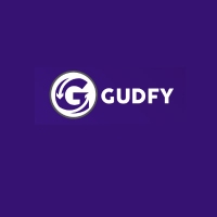 Gudfy.com