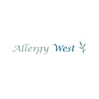 Black Business, Local, National and Global Businesses of Color Allergy West in Westford MA