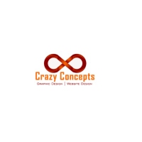 Black Business, Local, National and Global Businesses of Color Crazy Concepts in Benin City ED