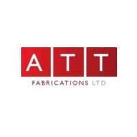 Black Business, Local, National and Global Businesses of Color ATT Fabrications Ltd in Spennymoor England