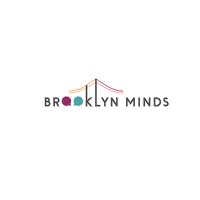 Brooklyn Minds Psychiatry