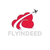 Flyindeed