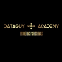 DataGuy Academy