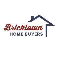Black Business, Local, National and Global Businesses of Color Bricktown Home Buyers in Oklahoma City OK