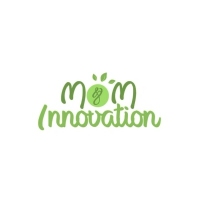 M&M Innovation Ltd