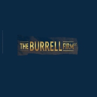 The Burrell Firm