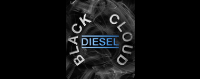 Black Cloud Diesel Ford 7.3L Powerstroke injectors