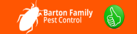 Black Business, Local, National and Global Businesses of Color Barton Family Surprise Pest Control in Surprise AZ