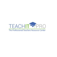 Black Business, Local, National and Global Businesses of Color TeachIT Pro in Lakeland FL
