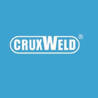 CRUXWELD INDUSTRIAL EQUIPMENTS (P) LIMITED