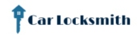 Black Business, Local, National and Global Businesses of Color Keypad Door Lock St Louis MO in St. Louis MO