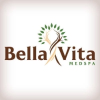 Bella Vita Med Spas, Emsculpt Neo Chandler