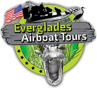 Black Business, Local, National and Global Businesses of Color evergladesairboattoursmiami in Miami FL