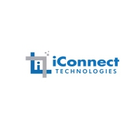 ICONNECT TECHNOLOGIES INC.