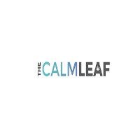 Black Business, Local, National and Global Businesses of Color The Calm Leaf in Hollywood FL