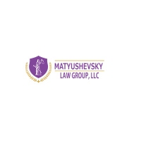 Matyushevsky Law Group, LLC