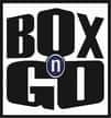Black Business, Local, National and Global Businesses of Color Box-N-Go, Moving Pods in Los Angeles CA