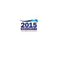 2015 SECURITY SERVICES LTD