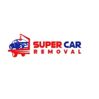 Super Car Removals