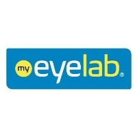 Black Business, Local, National and Global Businesses of Color My Eyelab Brookhaven in Atlanta GA