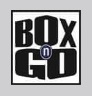 Black Business, Local, National and Global Businesses of Color Box-n-Go - Long Distance Moving Company in Los Angeles CA