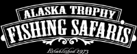 Alaska Trophy Fishing Safaris, Nushagak Fishing Lodge