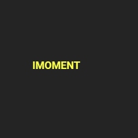 Imoment Productions