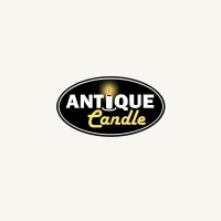 Black Business, Local, National and Global Businesses of Color Antique Candle in Portland 