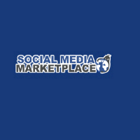 Black Business, Local, National and Global Businesses of Color Social Media Marketplace in Miami FL