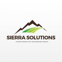 Black Business, Local, National and Global Businesses of Color Sierra Solutions in Fresno CA