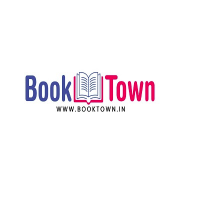 BookTown