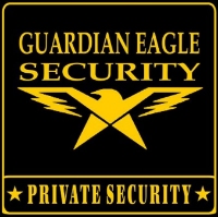 Black Business, Local, National and Global Businesses of Color Guardian Eagle Security Inc in Los Angeles CA